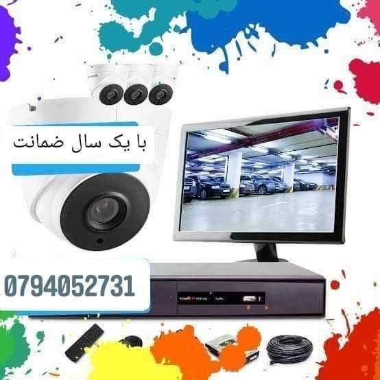با-یک-سال-گارانتی