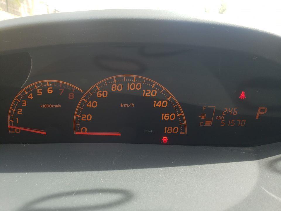 ناواریده-ویټس