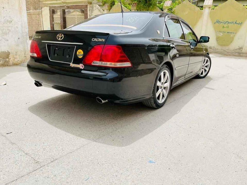 تماس0706775467