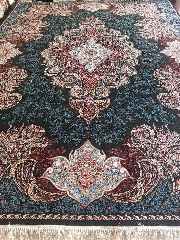 جنس-اصلی-نخی
