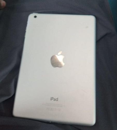 Ipad mini