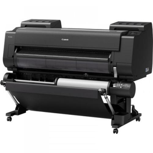 Canon ImagePROGRAF PRO-4000S 44" Professional Production Sig