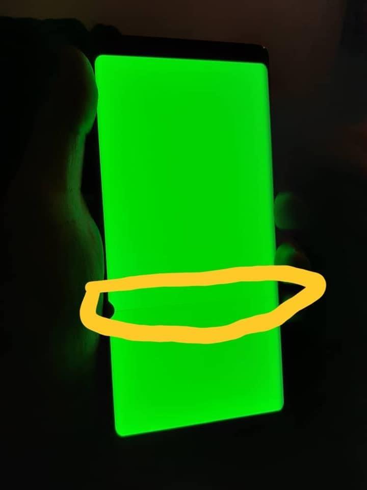 Note-8
