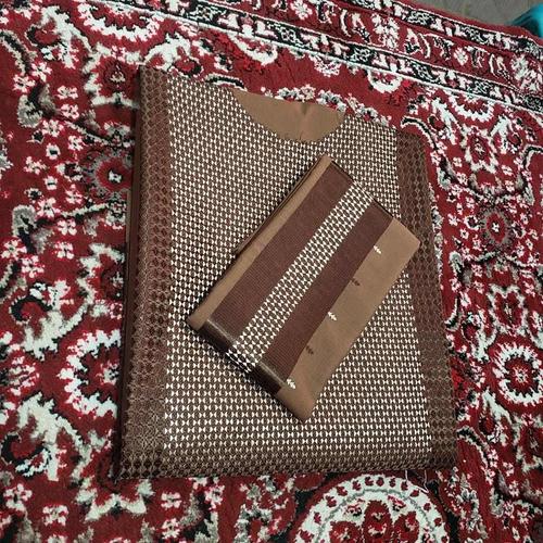 دایی نو انتکه باډری چار کونجه لاسی غاړه دخاص شوقی دپاره