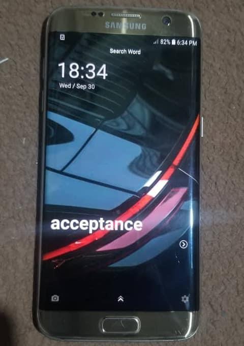 يو-دانه-Galaxy-S7-edge-موبايل-خرڅوم