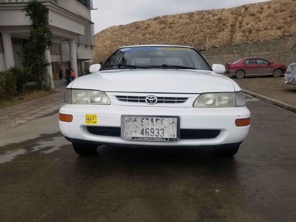 -----موتر-خانگی-برای-فروش-
