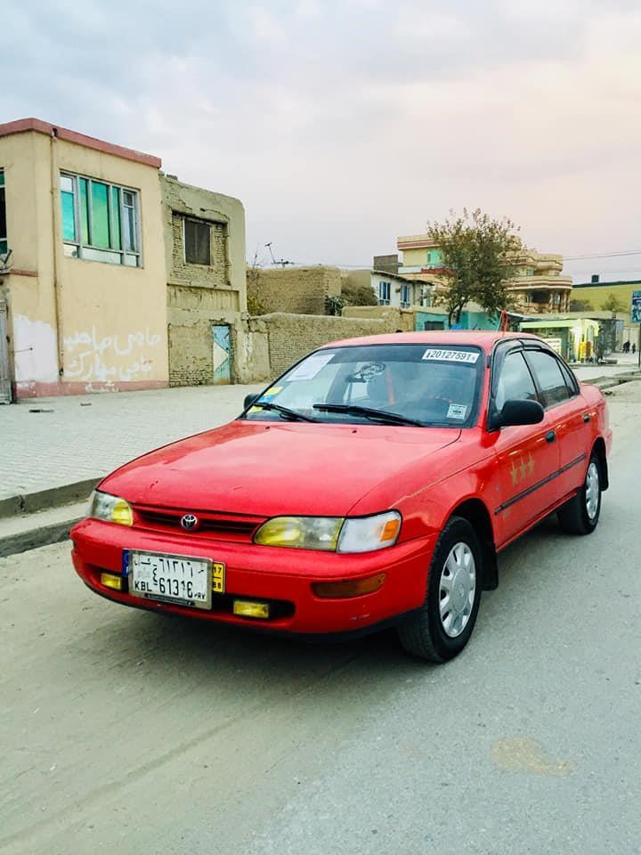 فروش-عاجل