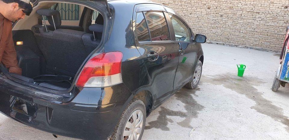 -نوی-ناواریده-دکانتینردخولی-موټر-