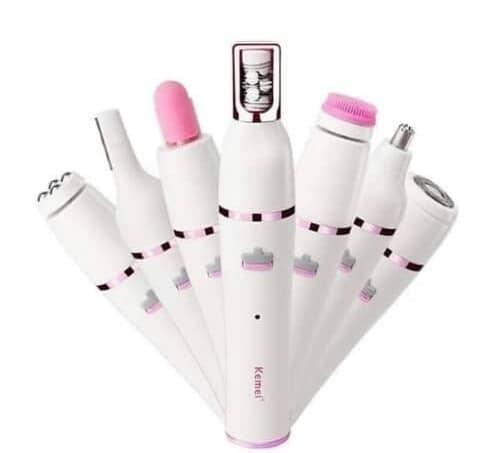 ماشین-های-نخ-برای-خانم-ها
