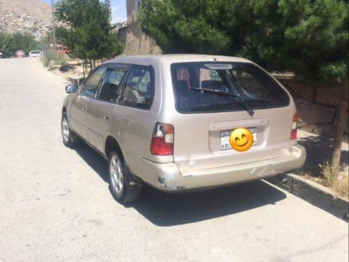 فروش-عاجل