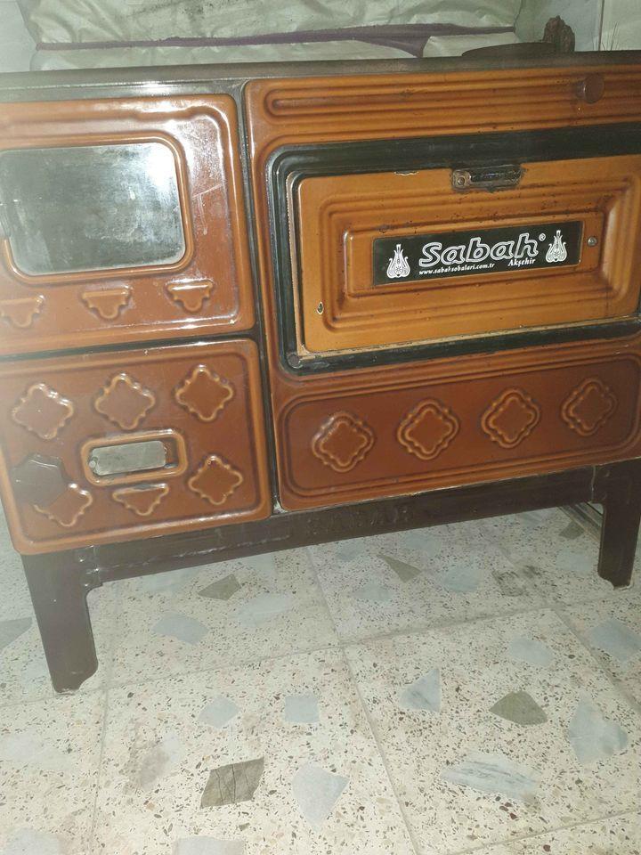 چری-بخاری-ترکی-خریدارم