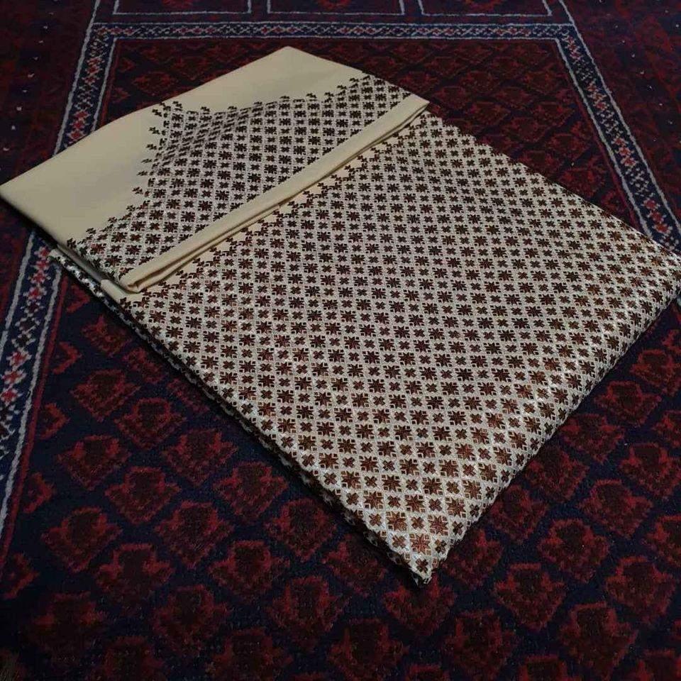 نوی-ډیزین-لاسی-خامکی-غاړه
