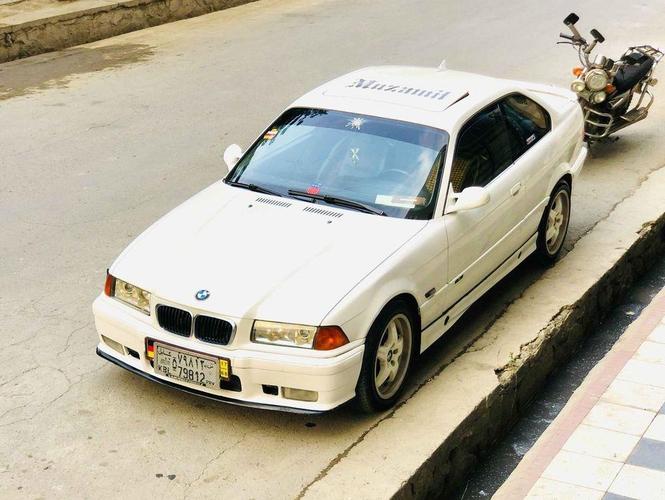 BMW Germany Sports For sell 0784873493