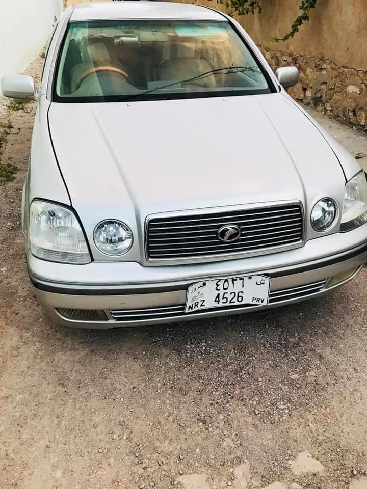 ولايت-هرات