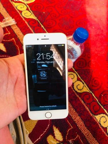 فروش عاجل 0784132022
