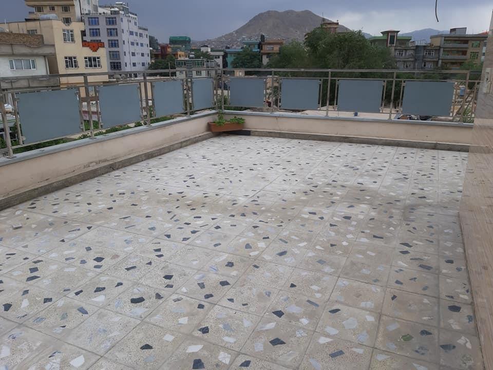 خانه-فروشی