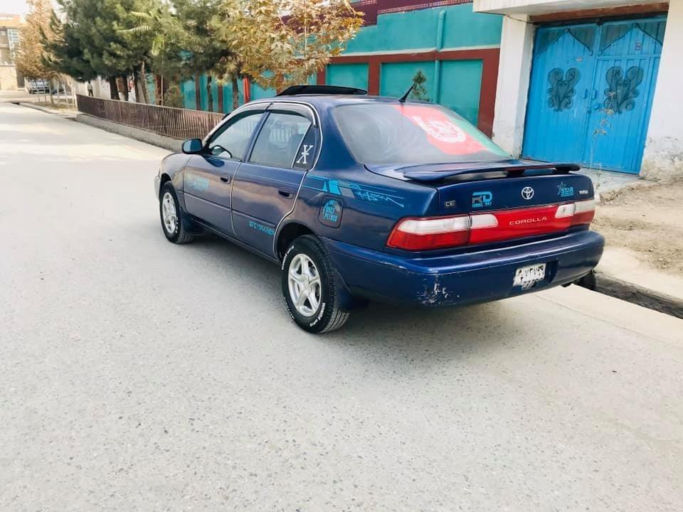 فروش-عاجل-0789682346