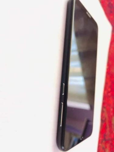 Nokia x6 2018 2 sim very new used of america 0786256975