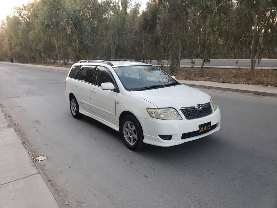 نوی-موټر-پلډر-پورولی-دخرس-لپاره