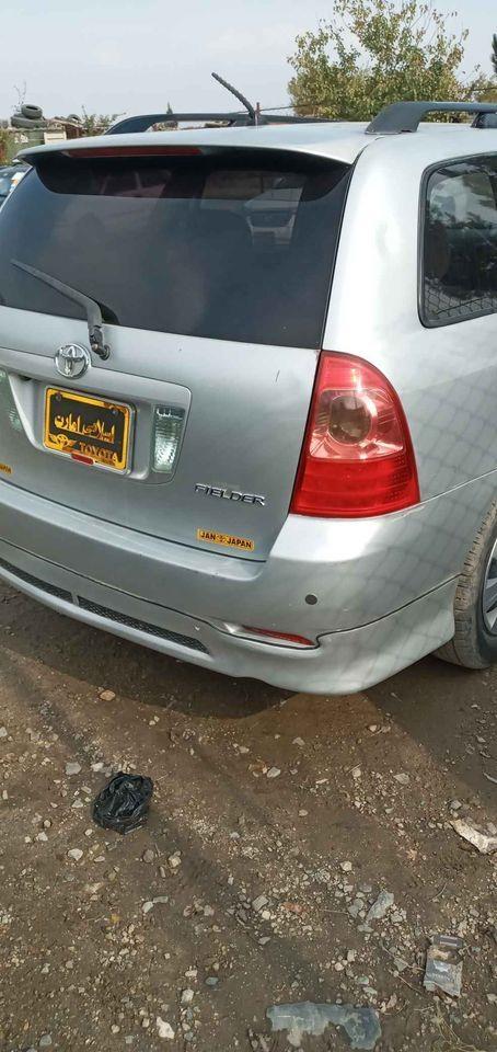 فروش-عاجل
