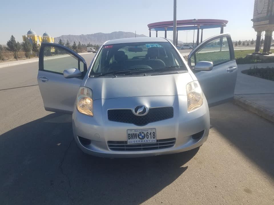 ويډز-موټر