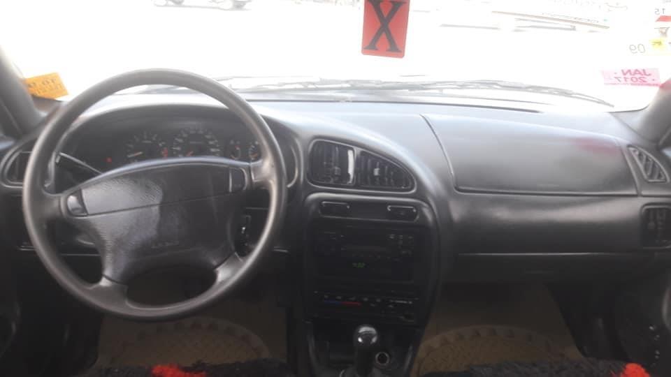 فروش-عاجل