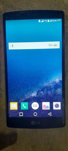 فروش گوشی LG G4 قیمت 1500 افغانی