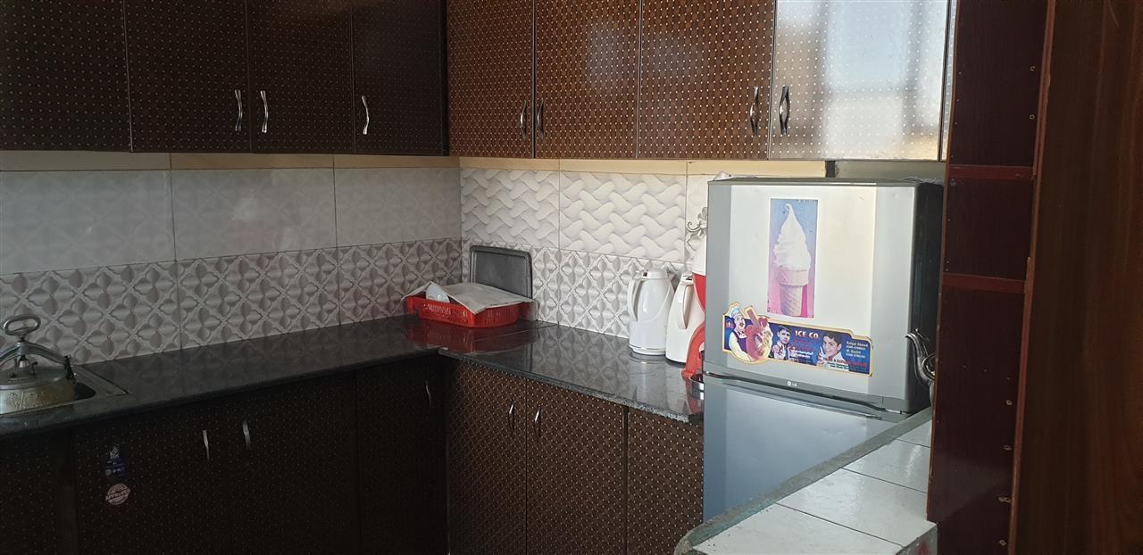 خانه-برای-فروش