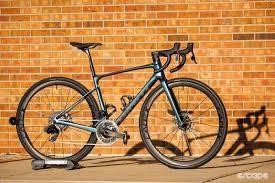 2024 Giant Defy Advanced Pro 0 Road Bike