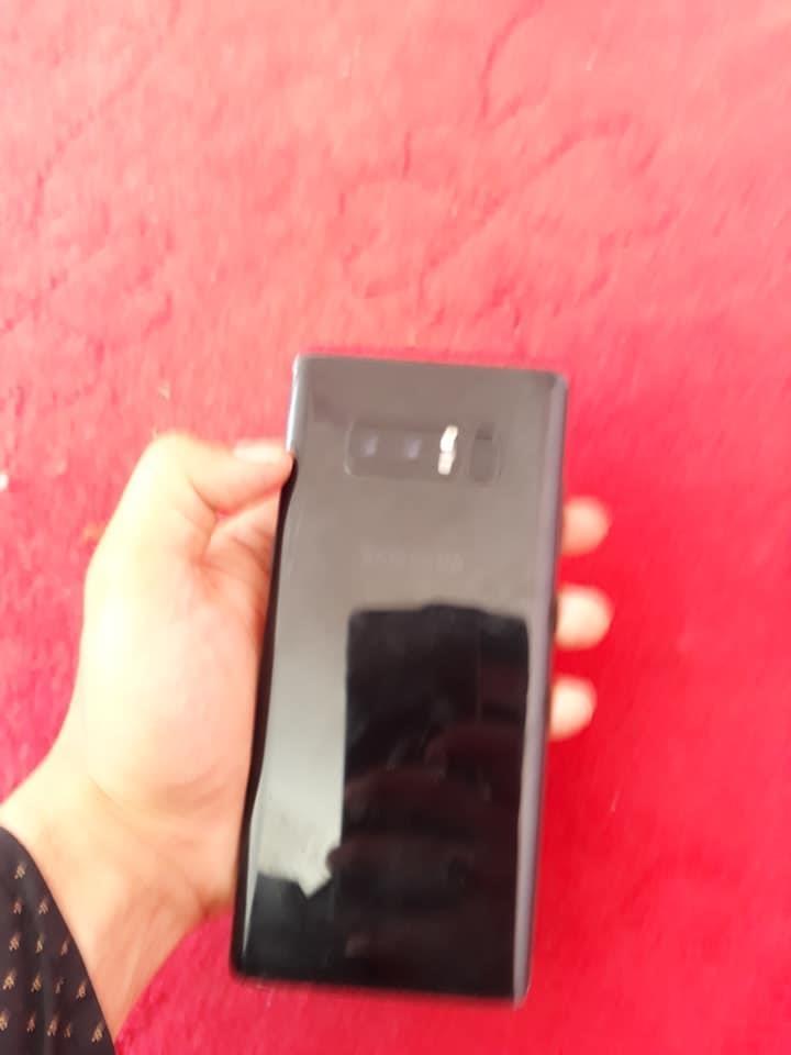 سامسونگ-گلکسی-note-8-2-sim-black-colour-0796256975