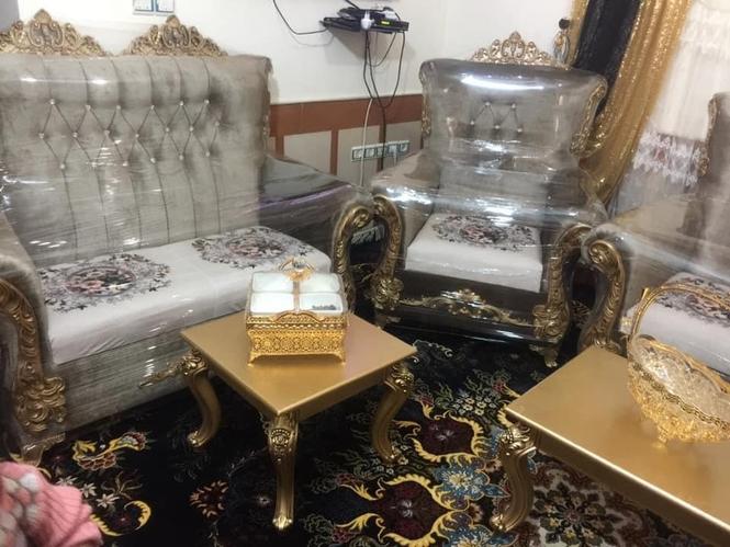هیچ استفاده نشده