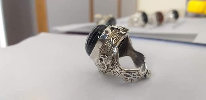 Jewellery-and-games-stone