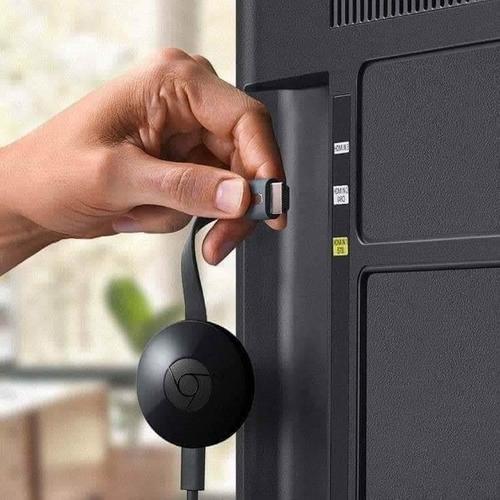 وصل کنند و انتقال دهند تصویر موبایل به تلویزیون بیدون الین و