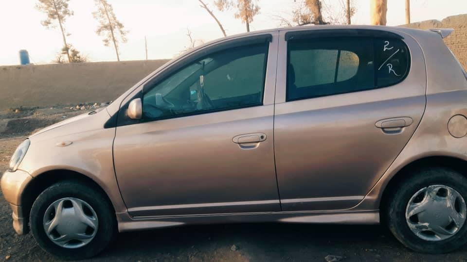 Vitz-2002