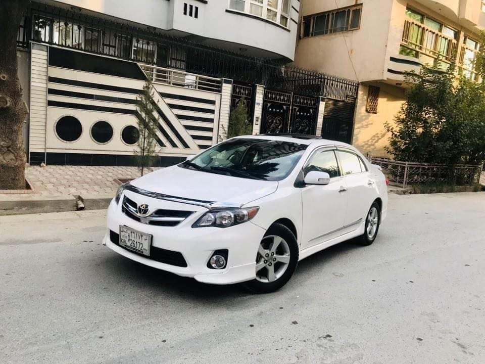 فروش-عاجل-0731-422-375