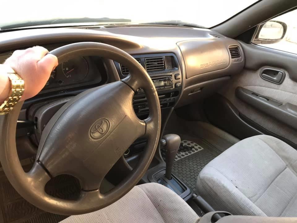 فروش