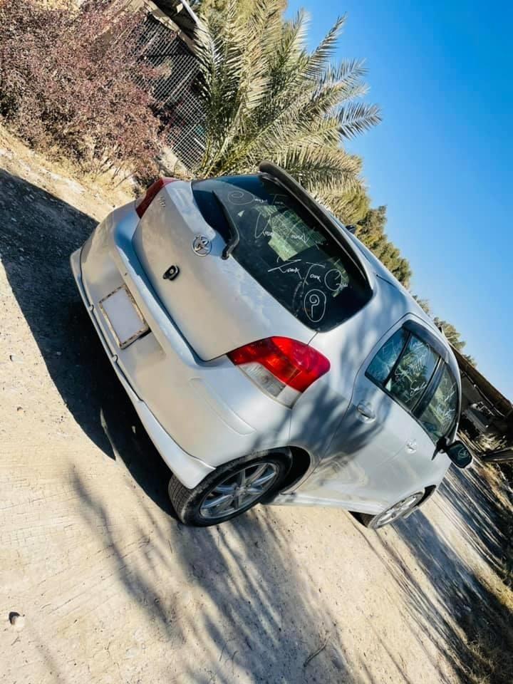 کورنی-چلیدلی-دی-ناواریده-نه-دی