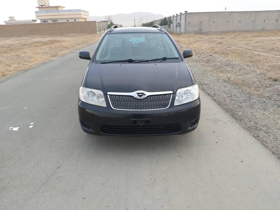 0708273835-0798419161