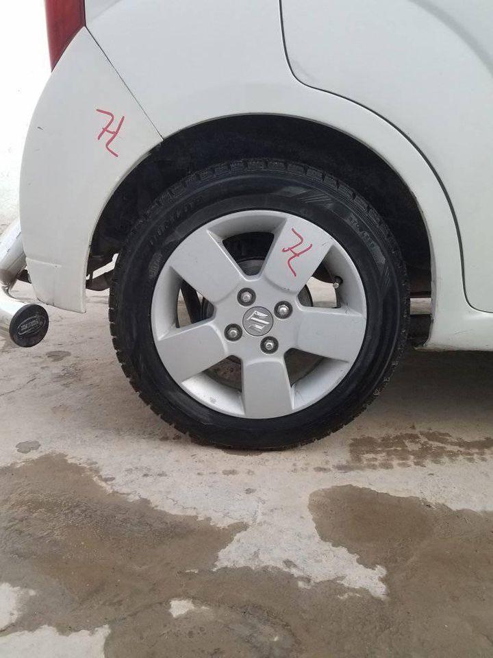 ده-ﺗﻤﺎس-ﺷﻤﯿﺮه--0703858983