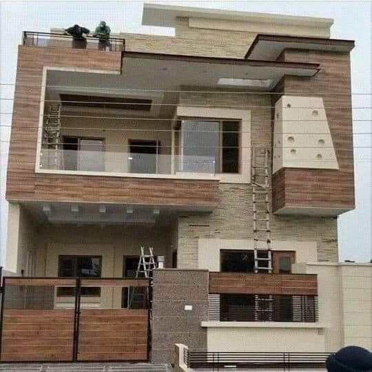 ترمیمات-منازل-شما