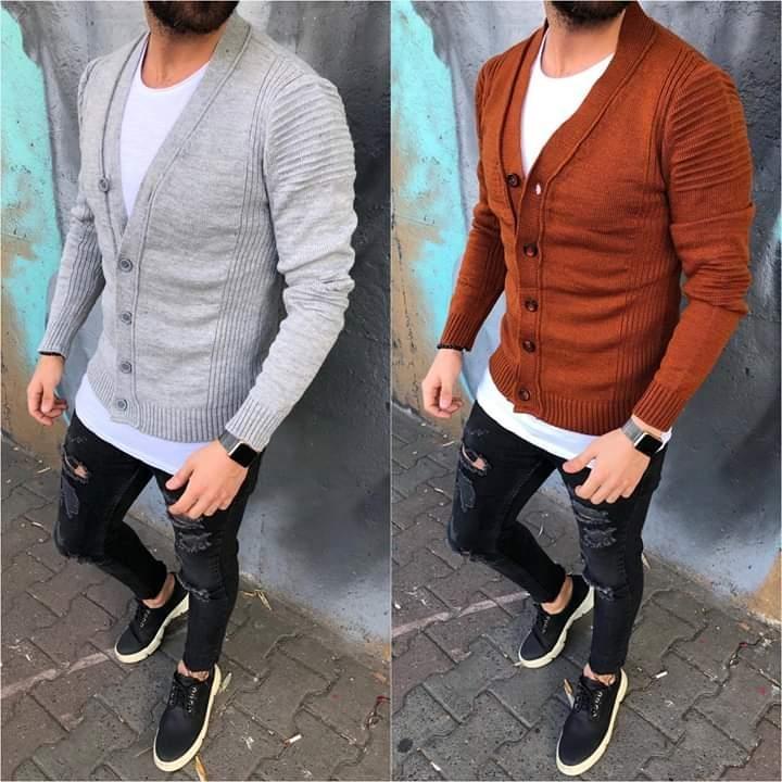 جاکت-های-ترکی
