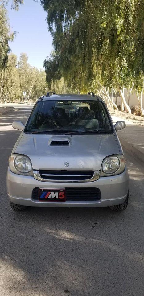 یوعرادهkeiسوزکی