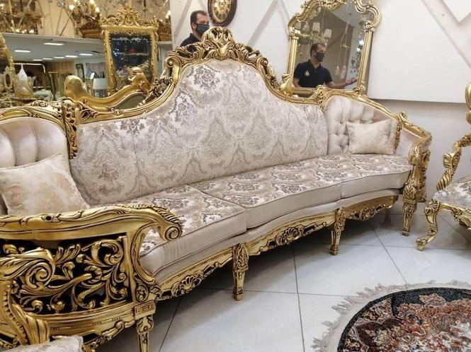 اجناس حاضر است به كابل كندهار ولايات هم ارسالي دا
