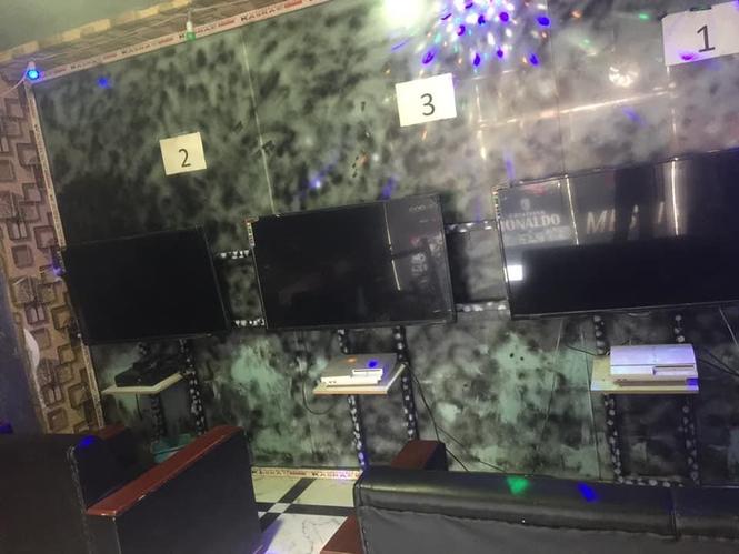 عاجل برای معلومات به ای شماره به تماس شوین 0785200456 به