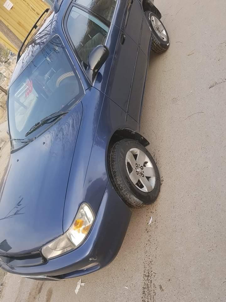 سراچه-جیتورنگ-چاپانی-0786960225