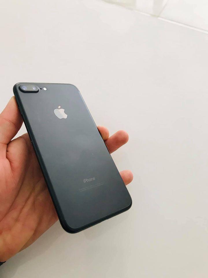 فروش-عاجل-+iPhone-7-بایپس