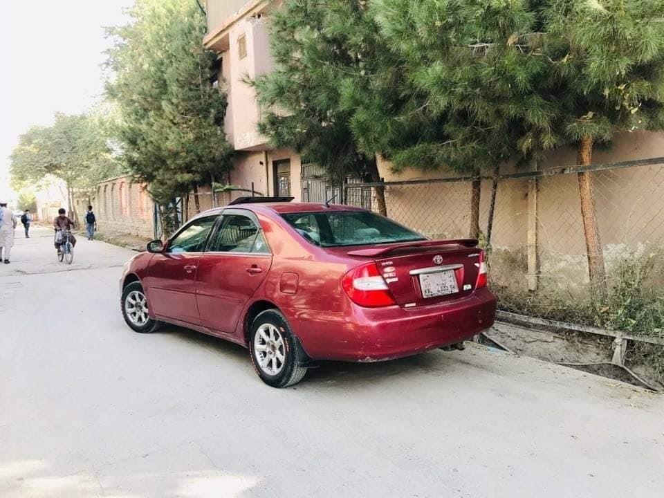 فروش-عاجل-0731-42-23-01
