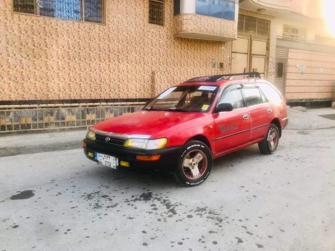 فروش عاجل 0789.33.58.27
