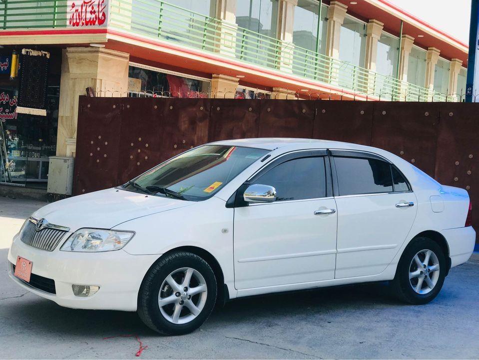 خلیجی-نو-وارد-برای-فروش