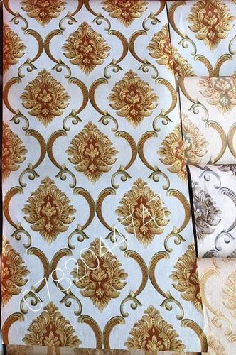 کاغذ دیواری آنلاین